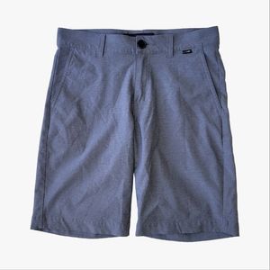 Travis Mathew Gray Boys size 12